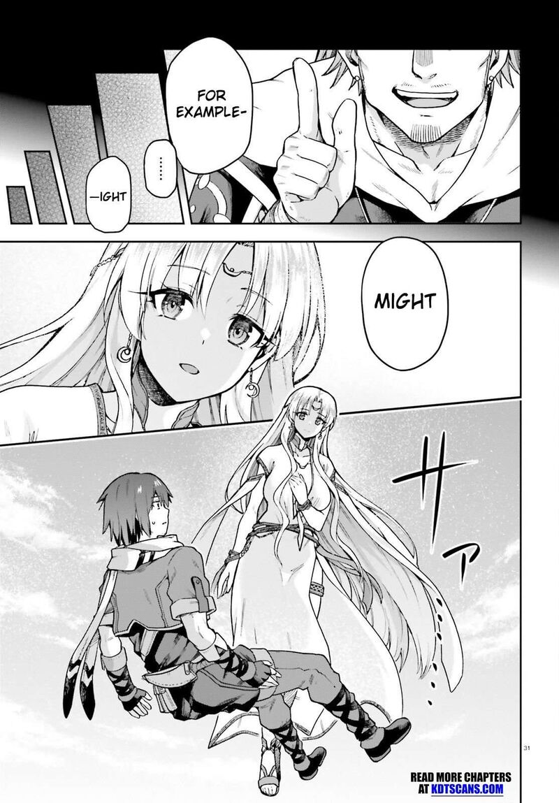 Last Boss Toubatsugo Ni Hajimeru Nishuume Boukensha Life Hajimari No Machi De Wakeari Bishoujo Tachi Ga Mechakucha Natsuite Kimasu 1 29