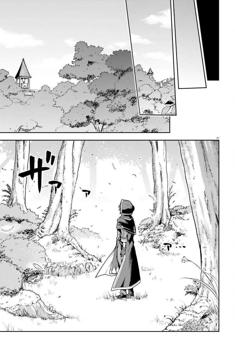 Last Boss Toubatsugo Ni Hajimeru Nishuume Boukensha Life Hajimari No Machi De Wakeari Bishoujo Tachi Ga Mechakucha Natsuite Kimasu 1 45