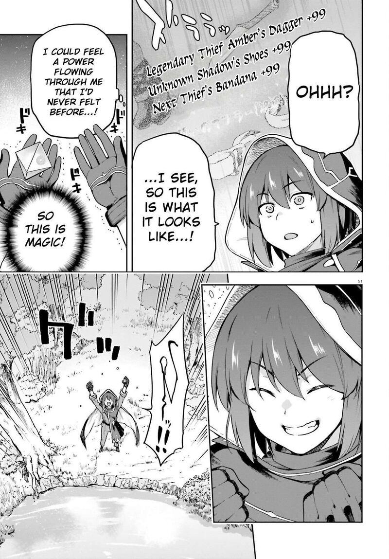 Last Boss Toubatsugo Ni Hajimeru Nishuume Boukensha Life Hajimari No Machi De Wakeari Bishoujo Tachi Ga Mechakucha Natsuite Kimasu 1 49