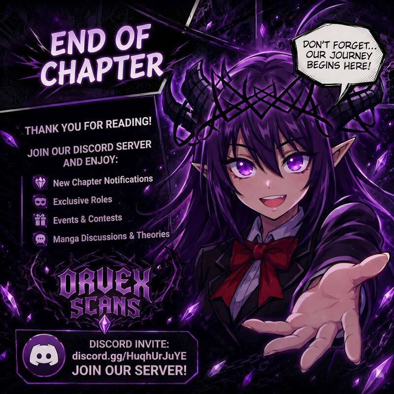 Last Boss Toubatsugo Ni Hajimeru Nishuume Boukensha Life Hajimari No Machi De Wakeari Bishoujo Tachi Ga Mechakucha Natsuite Kimasu 14 38