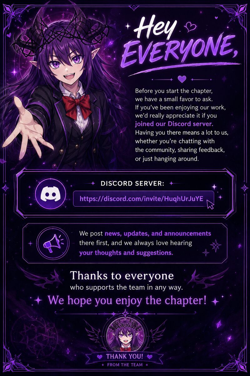 Last Boss Toubatsugo Ni Hajimeru Nishuume Boukensha Life Hajimari No Machi De Wakeari Bishoujo Tachi Ga Mechakucha Natsuite Kimasu 15 1