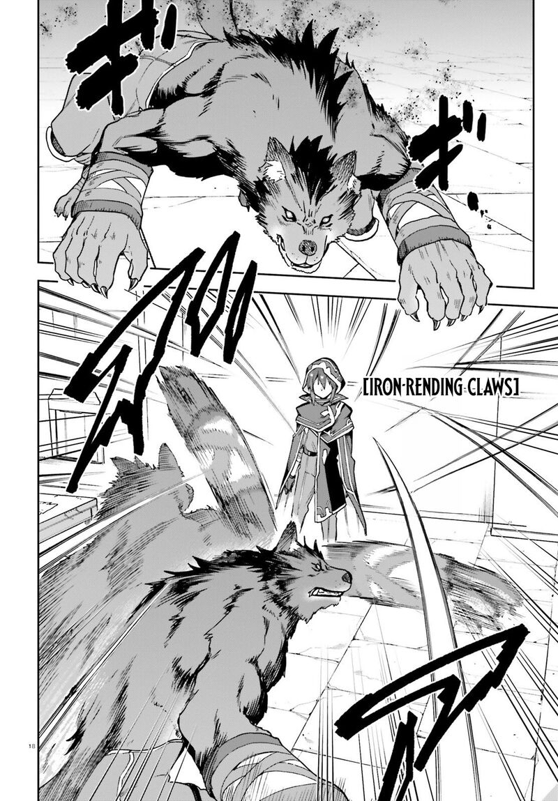 Last Boss Toubatsugo Ni Hajimeru Nishuume Boukensha Life Hajimari No Machi De Wakeari Bishoujo Tachi Ga Mechakucha Natsuite Kimasu 15 20