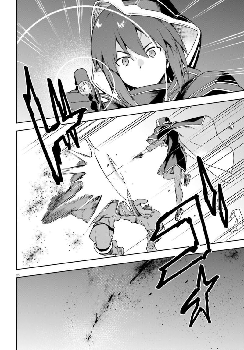 Last Boss Toubatsugo Ni Hajimeru Nishuume Boukensha Life Hajimari No Machi De Wakeari Bishoujo Tachi Ga Mechakucha Natsuite Kimasu 15 22