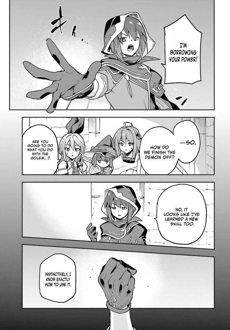 Last Boss Toubatsugo Ni Hajimeru Nishuume Boukensha Life Hajimari No Machi De Wakeari Bishoujo Tachi Ga Mechakucha Natsuite Kimasu 15 27