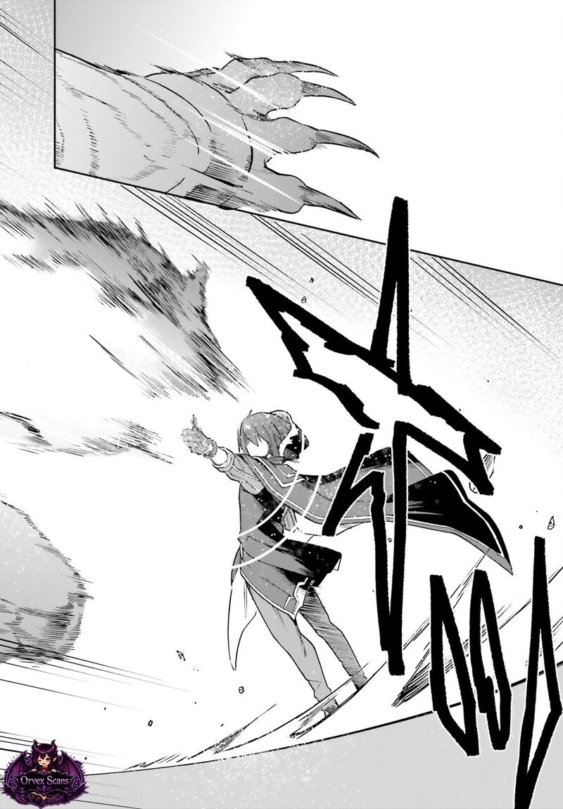 Last Boss Toubatsugo Ni Hajimeru Nishuume Boukensha Life Hajimari No Machi De Wakeari Bishoujo Tachi Ga Mechakucha Natsuite Kimasu 15 32