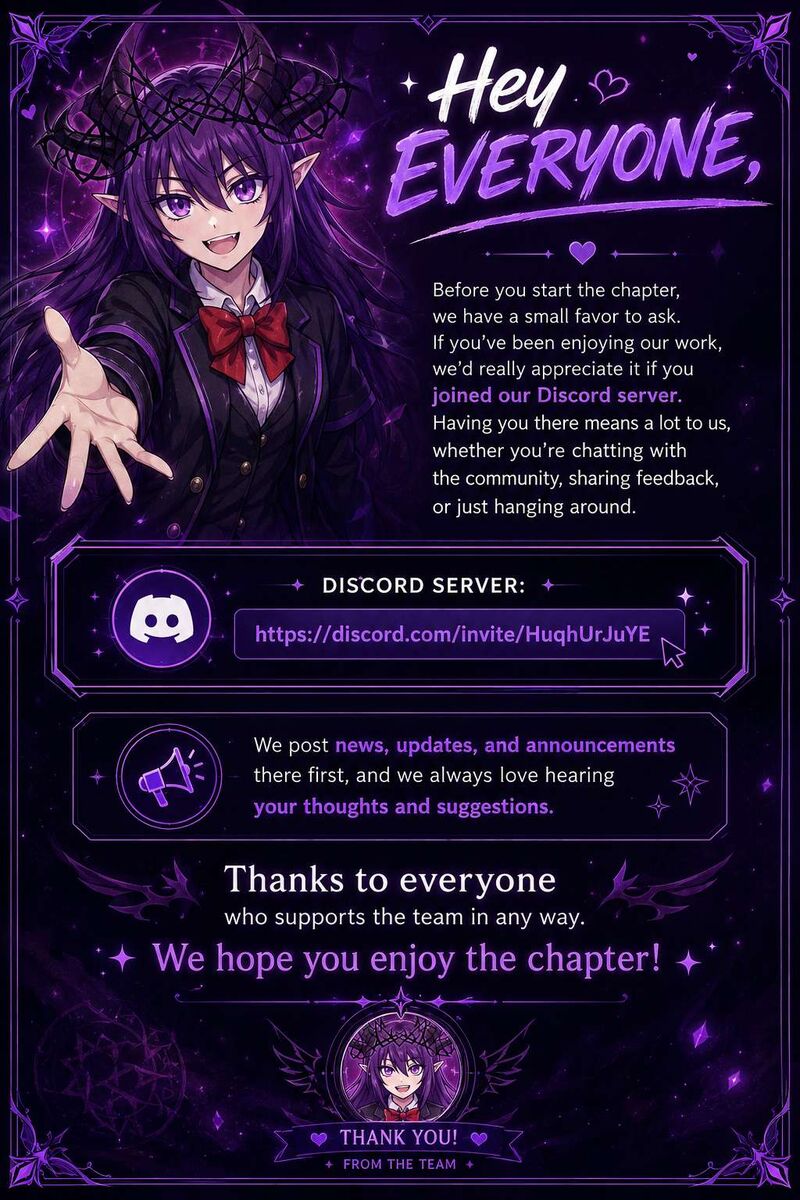Last Boss Toubatsugo Ni Hajimeru Nishuume Boukensha Life Hajimari No Machi De Wakeari Bishoujo Tachi Ga Mechakucha Natsuite Kimasu 16 1