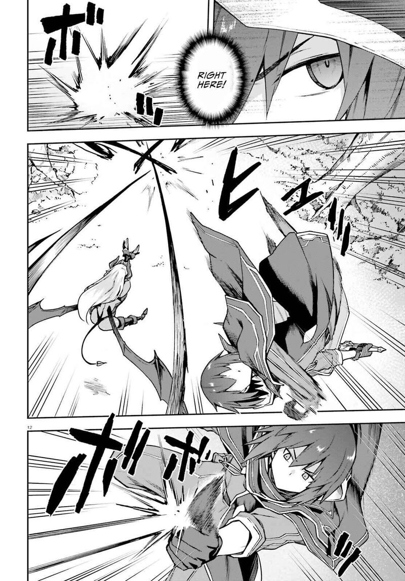 Last Boss Toubatsugo Ni Hajimeru Nishuume Boukensha Life Hajimari No Machi De Wakeari Bishoujo Tachi Ga Mechakucha Natsuite Kimasu 17 14