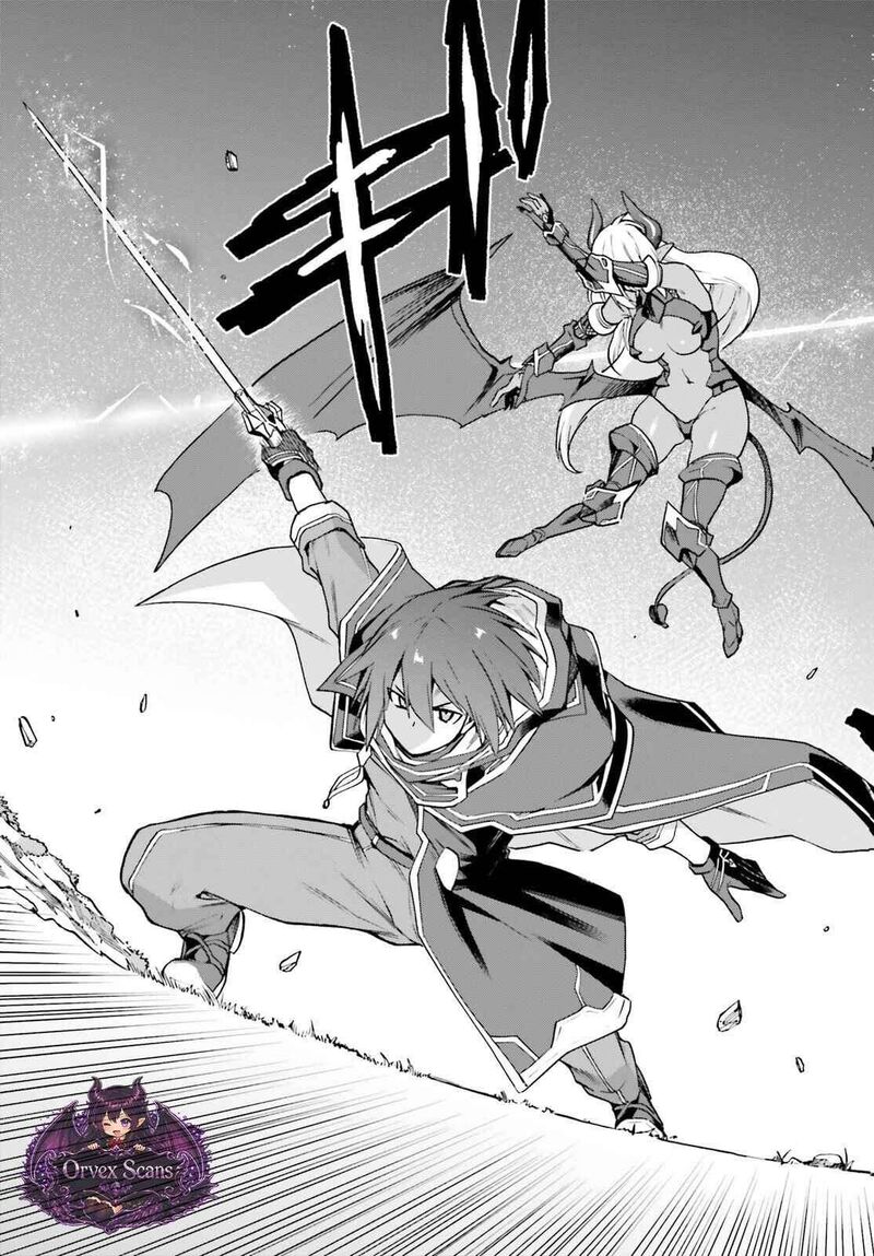 Last Boss Toubatsugo Ni Hajimeru Nishuume Boukensha Life Hajimari No Machi De Wakeari Bishoujo Tachi Ga Mechakucha Natsuite Kimasu 17 31