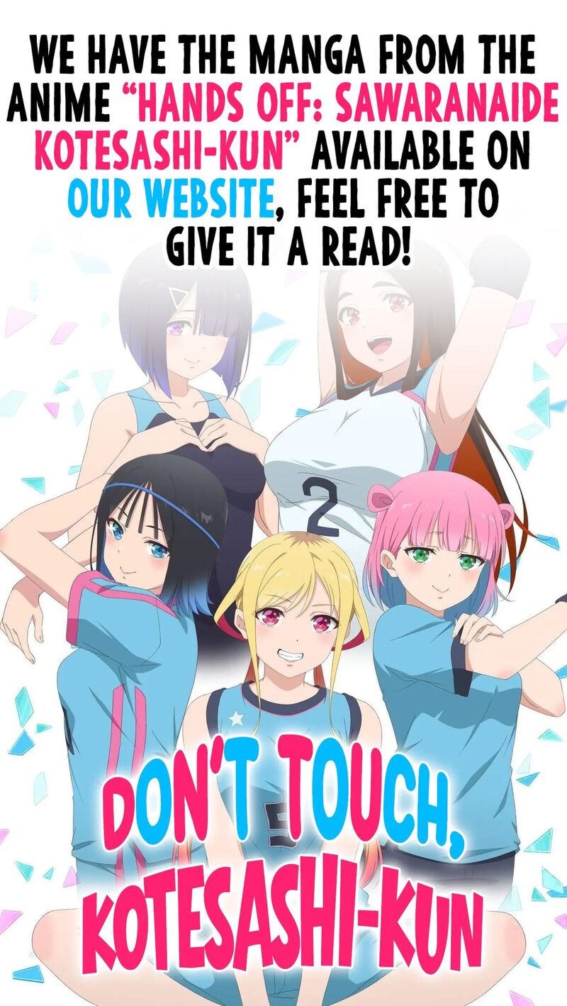 Last Boss Toubatsugo Ni Hajimeru Nishuume Boukensha Life Hajimari No Machi De Wakeari Bishoujo Tachi Ga Mechakucha Natsuite Kimasu 4 38