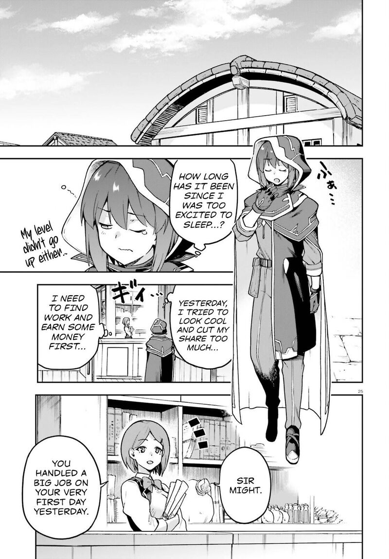 Last Boss Toubatsugo Ni Hajimeru Nishuume Boukensha Life Hajimari No Machi De Wakeari Bishoujo Tachi Ga Mechakucha Natsuite Kimasu 5 26