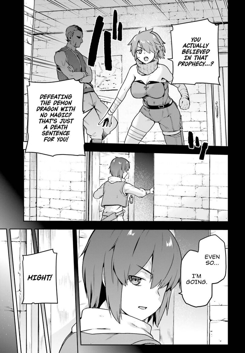 Last Boss Toubatsugo Ni Hajimeru Nishuume Boukensha Life Hajimari No Machi De Wakeari Bishoujo Tachi Ga Mechakucha Natsuite Kimasu 5 6