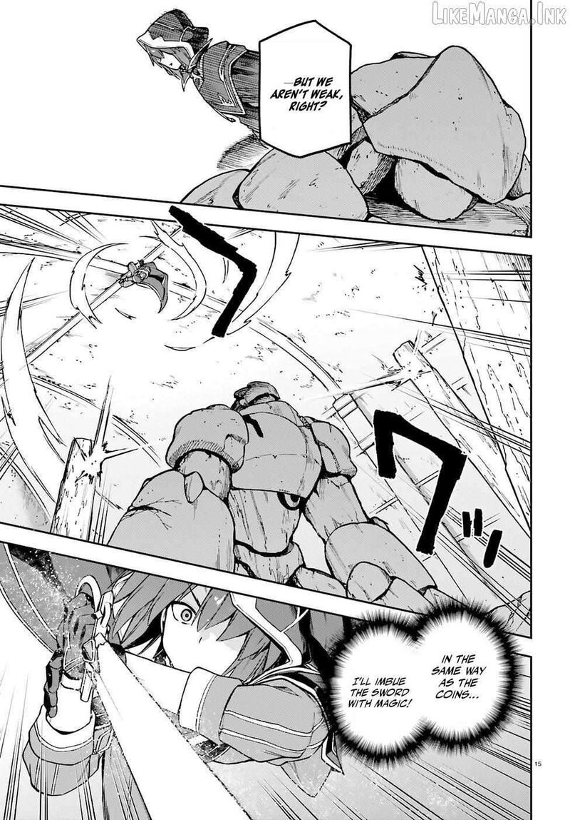 Last Boss Toubatsugo Ni Hajimeru Nishuume Boukensha Life Hajimari No Machi De Wakeari Bishoujo Tachi Ga Mechakucha Natsuite Kimasu 8 17