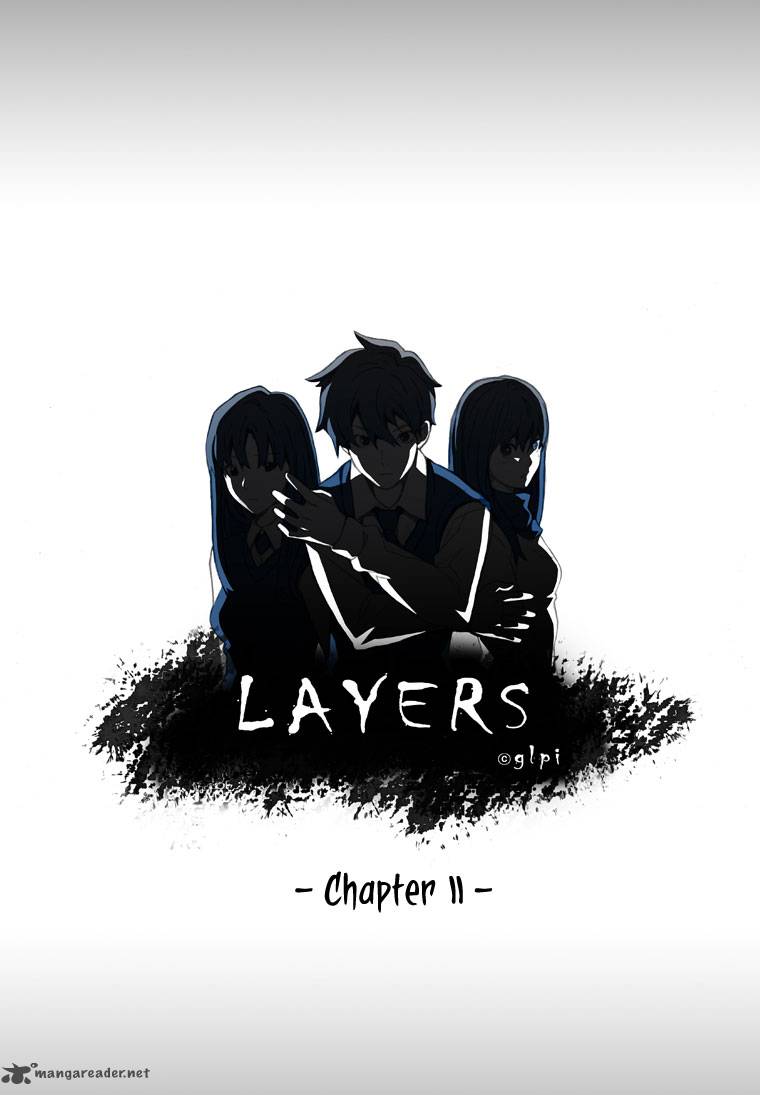 Layers 12 4