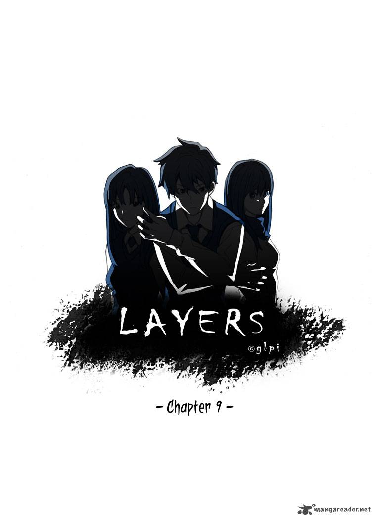 Layers 9 4