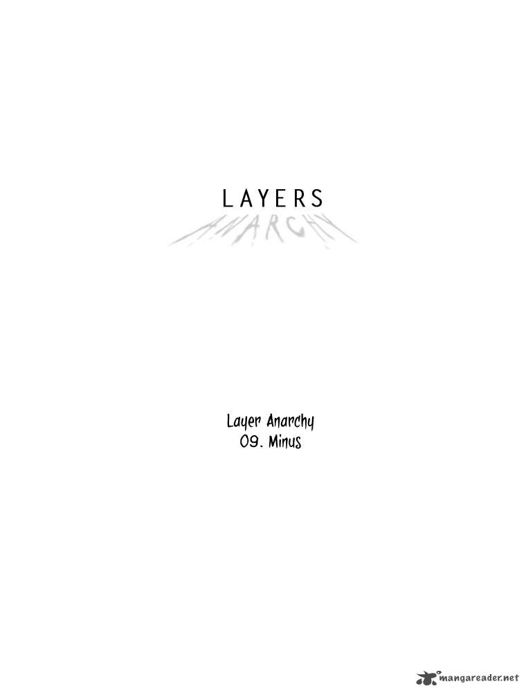 Layers Anarchy 9 2