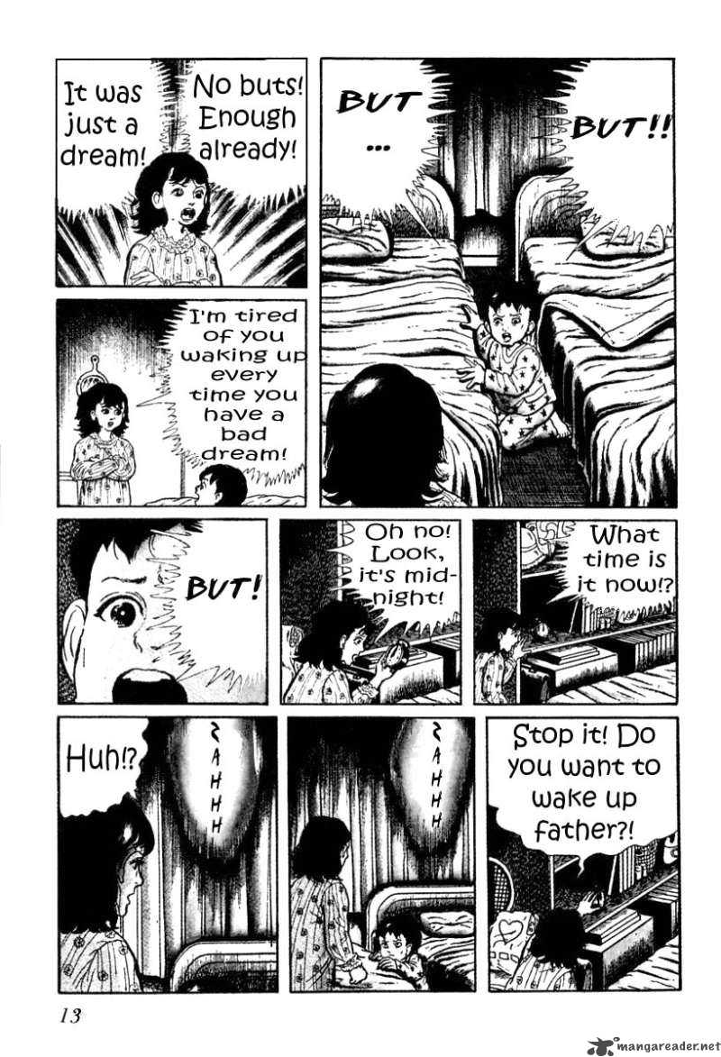 Left Hand Of God Right Hand Of The Devil 1 14