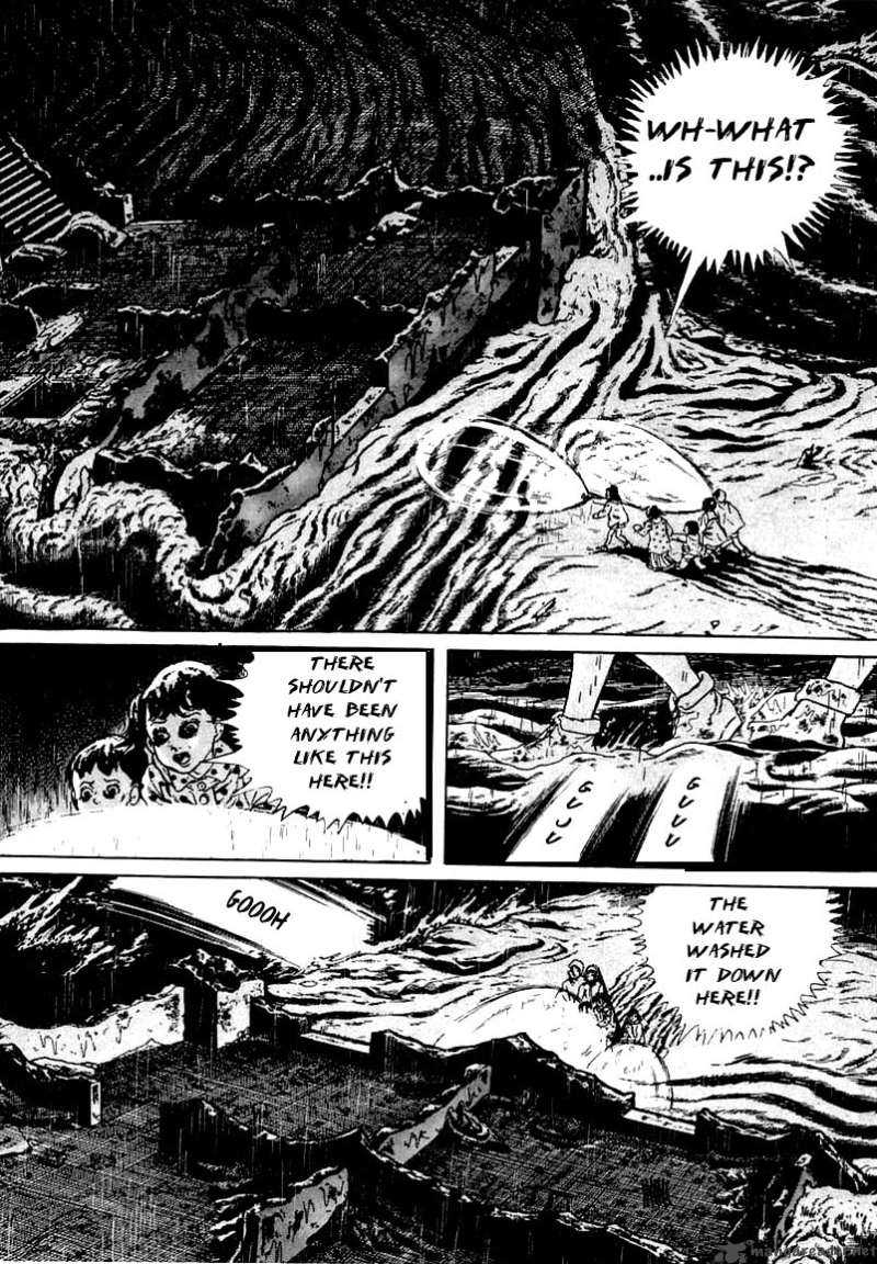 Left Hand Of God Right Hand Of The Devil 1 23
