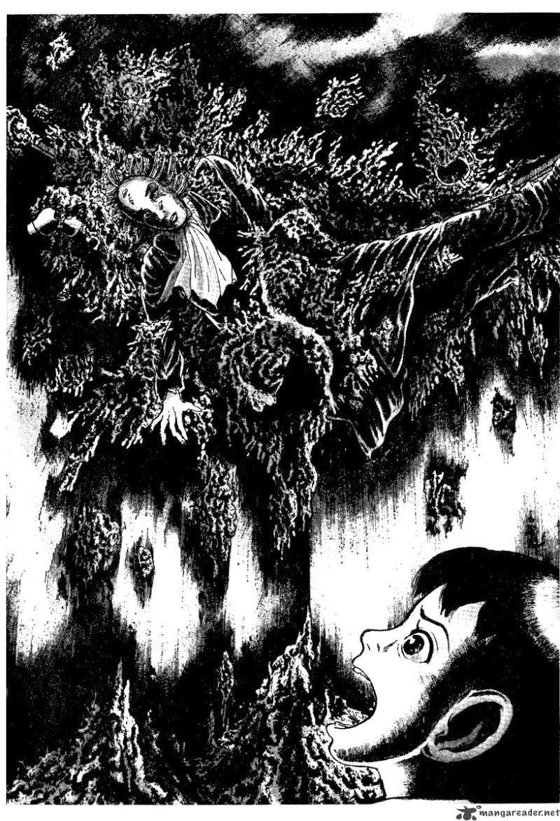 Left Hand Of God Right Hand Of The Devil 13 13