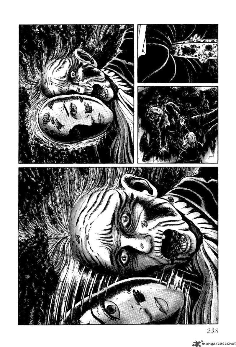 Left Hand Of God Right Hand Of The Devil 13 15