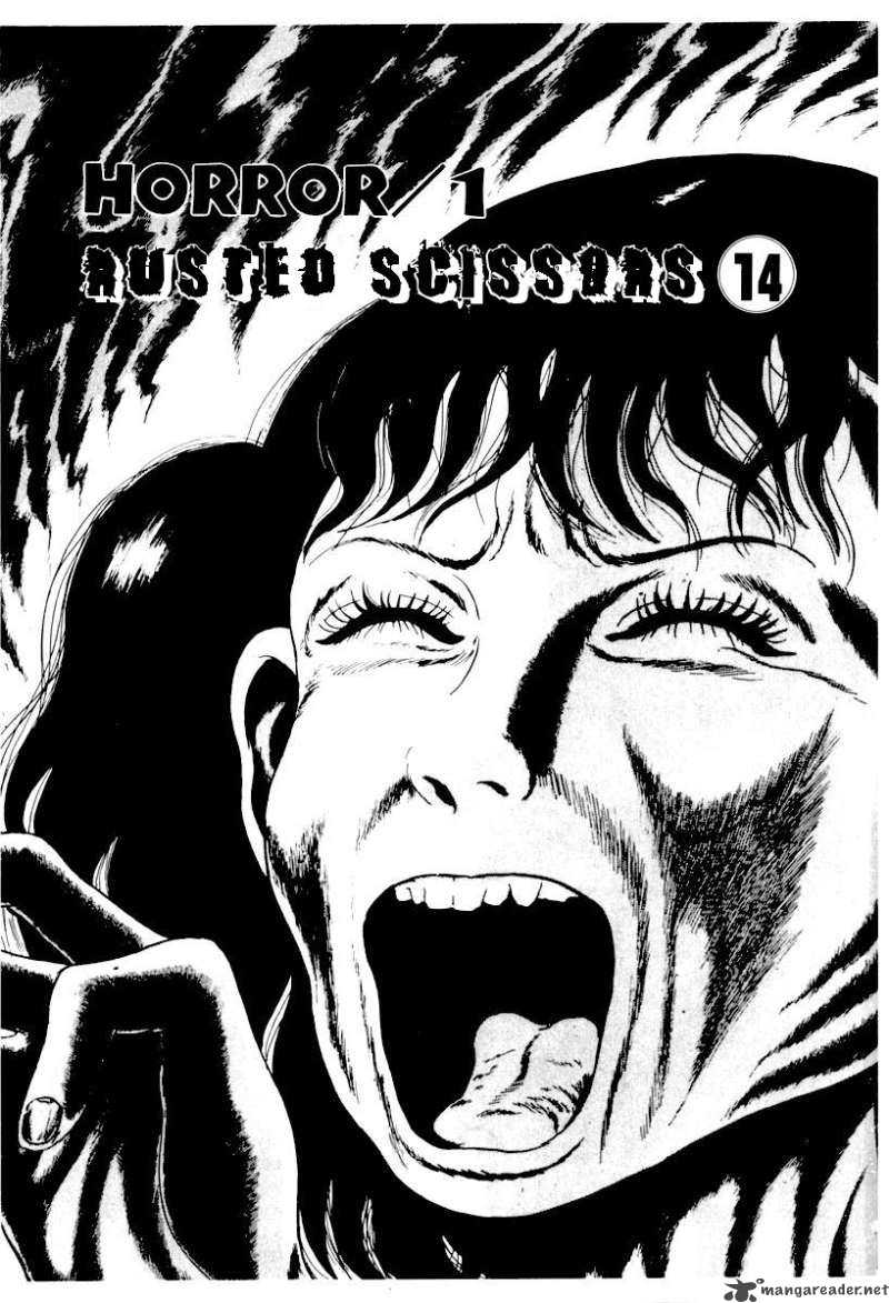 Left Hand Of God Right Hand Of The Devil 14 1