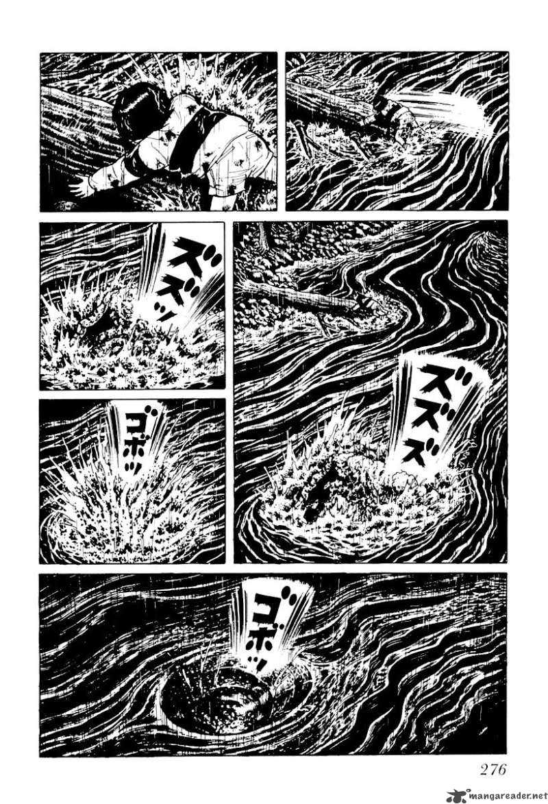 Left Hand Of God Right Hand Of The Devil 16 4