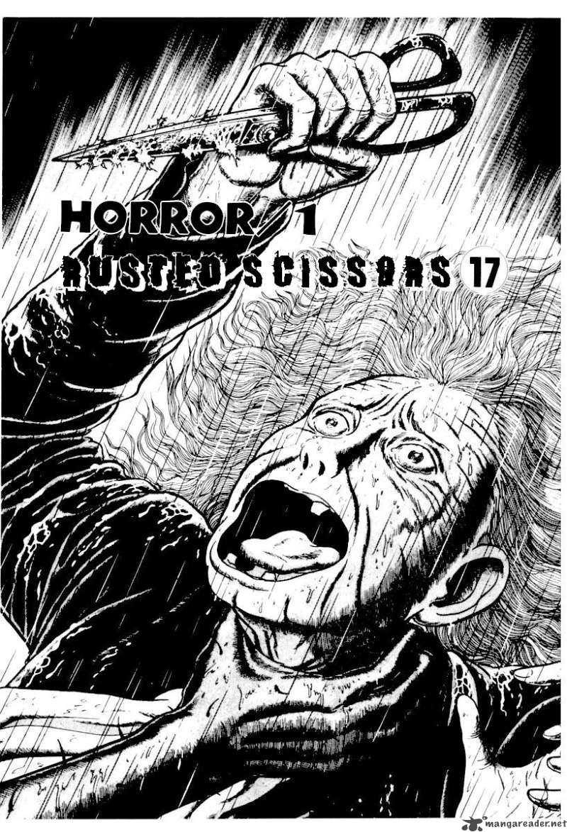 Left Hand Of God Right Hand Of The Devil 17 1