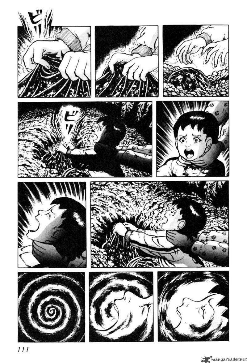 Left Hand Of God Right Hand Of The Devil 24 13