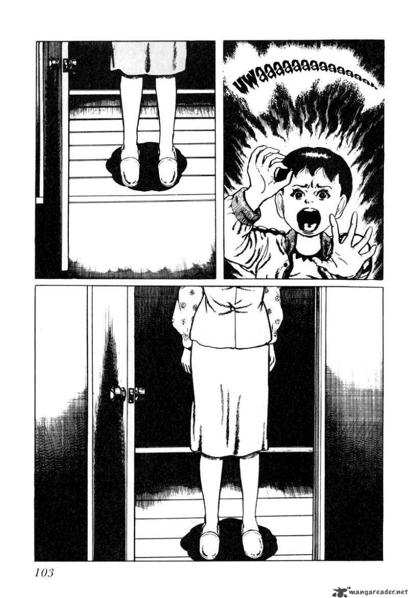 Left Hand Of God Right Hand Of The Devil 24 5