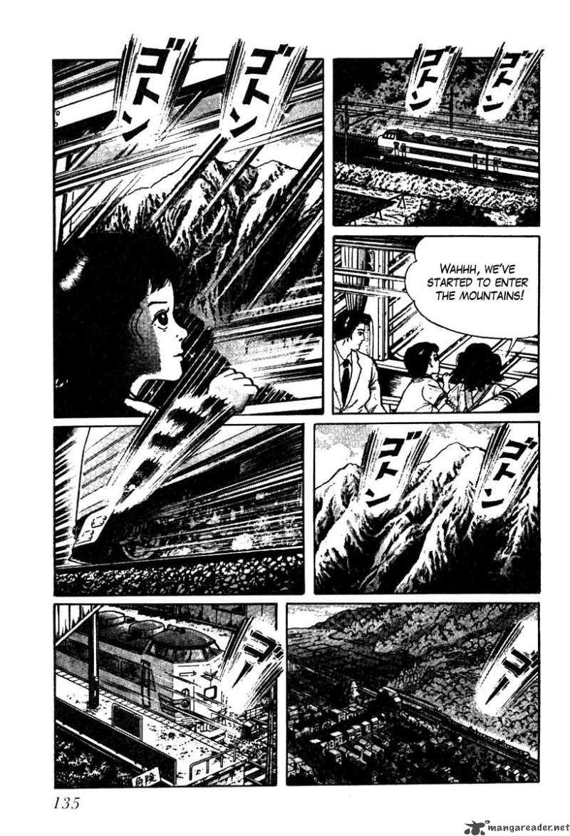 Left Hand Of God Right Hand Of The Devil 26 5