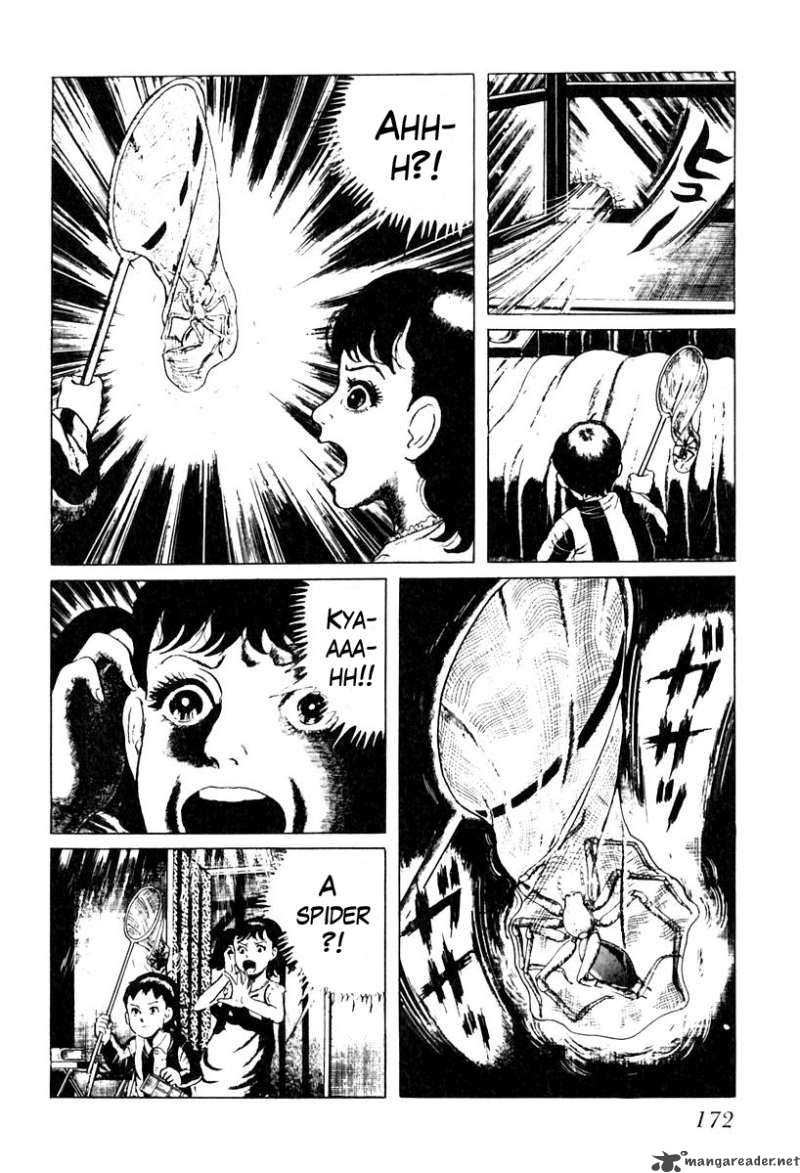 Left Hand Of God Right Hand Of The Devil 28 10