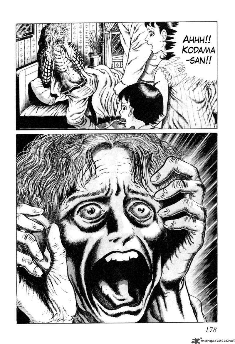 Left Hand Of God Right Hand Of The Devil 28 16