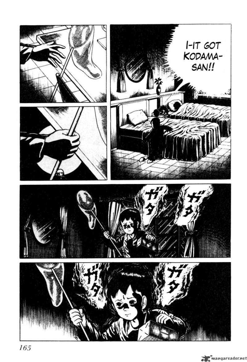 Left Hand Of God Right Hand Of The Devil 28 3