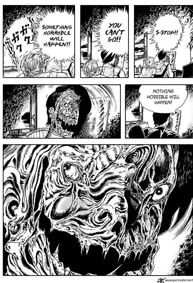 Left Hand Of God Right Hand Of The Devil 3 18