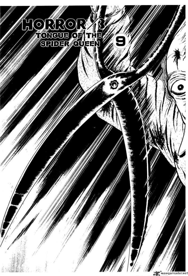 Left Hand Of God Right Hand Of The Devil 34 1