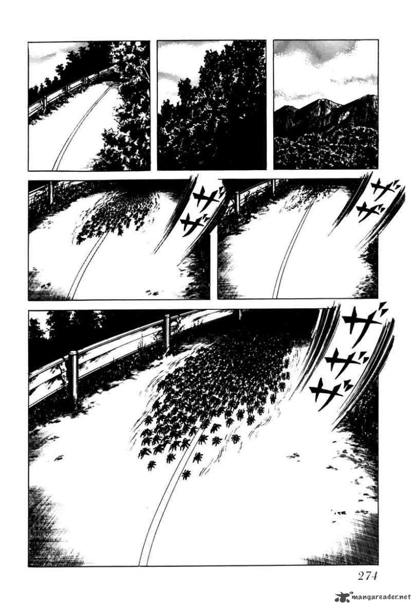 Left Hand Of God Right Hand Of The Devil 34 16