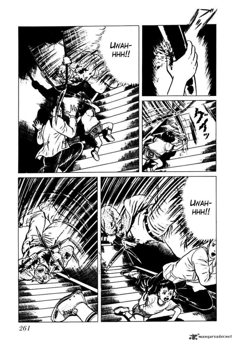 Left Hand Of God Right Hand Of The Devil 34 3