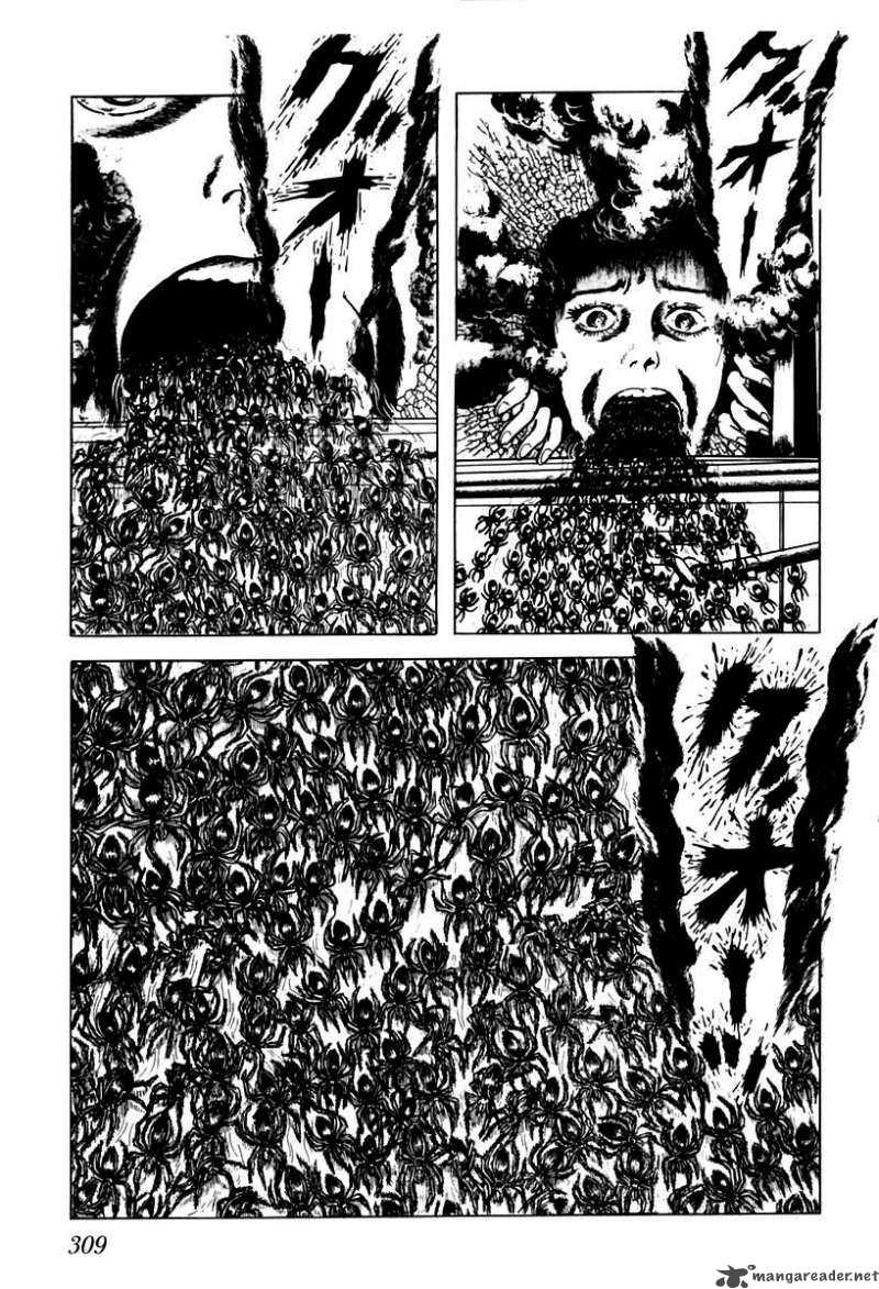 Left Hand Of God Right Hand Of The Devil 37 3