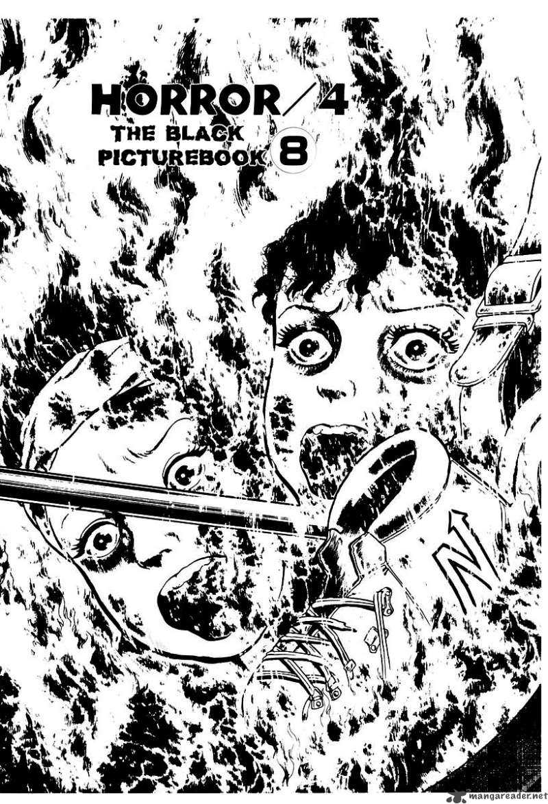 Left Hand Of God Right Hand Of The Devil 46 1