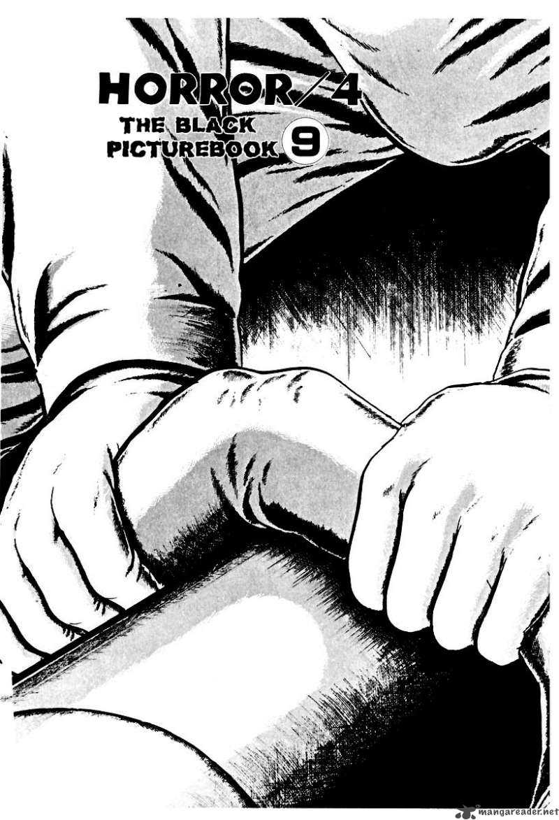 Left Hand Of God Right Hand Of The Devil 47 1