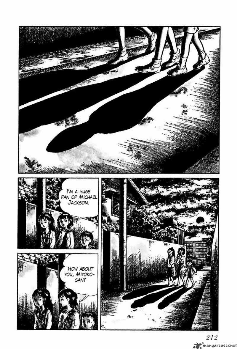 Left Hand Of God Right Hand Of The Devil 52 2