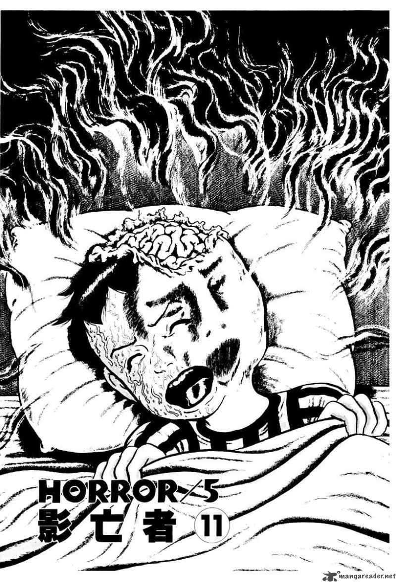Left Hand Of God Right Hand Of The Devil 62 1