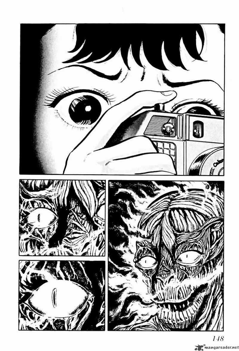 Left Hand Of God Right Hand Of The Devil 67 2