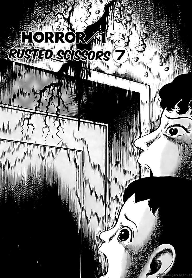 Left Hand Of God Right Hand Of The Devil 7 1