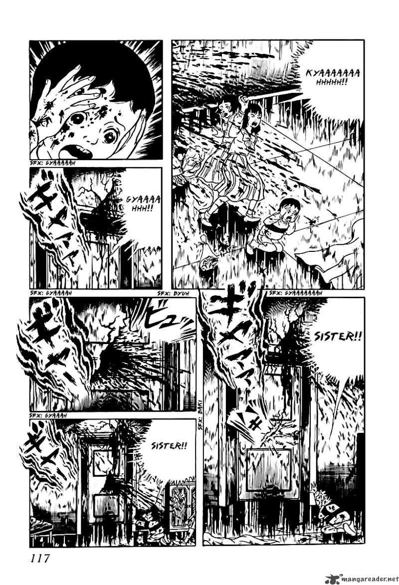 Left Hand Of God Right Hand Of The Devil 7 3