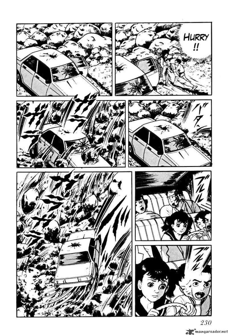 Left Hand Of God Right Hand Of The Devil 72 4