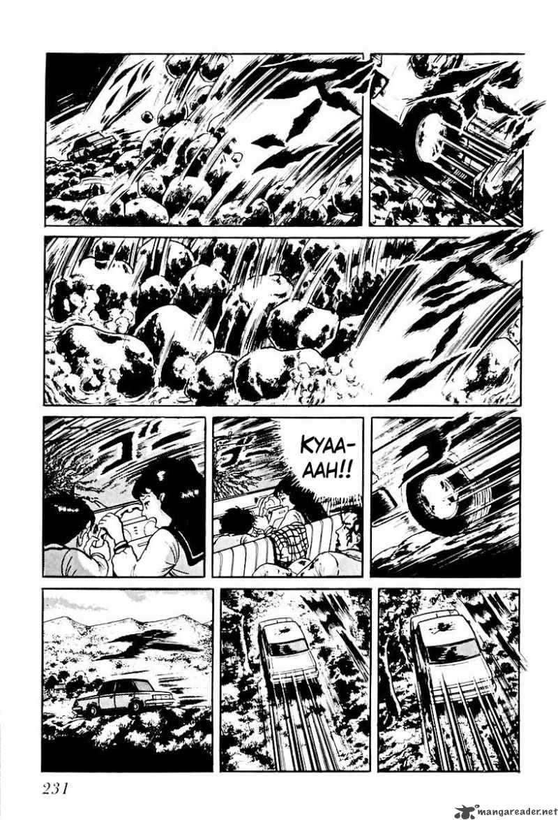 Left Hand Of God Right Hand Of The Devil 72 5
