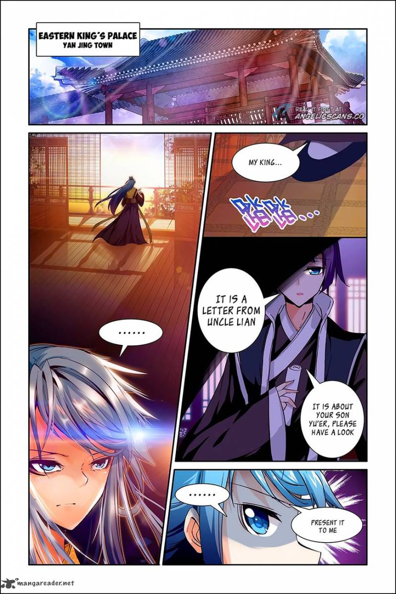 Legend Of Immortals 3 20