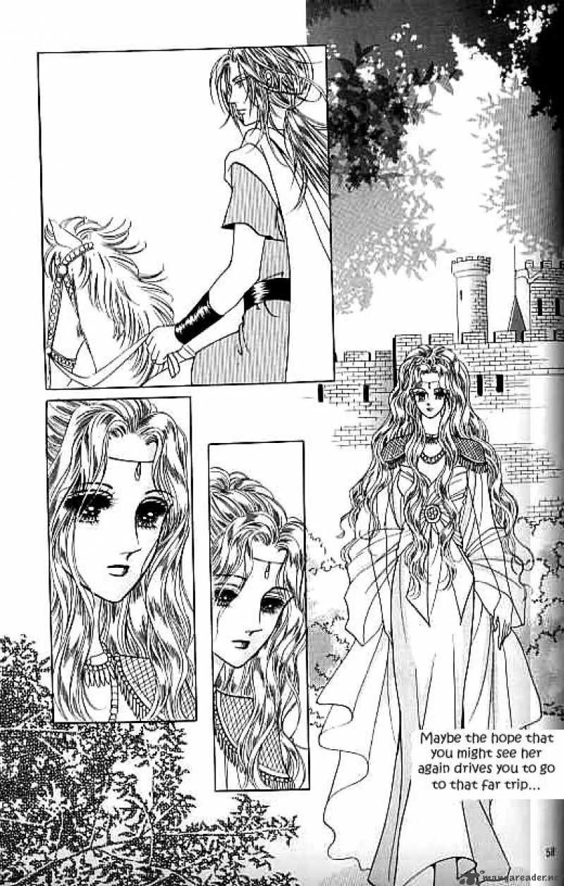 Legend Of Nereid 7 52