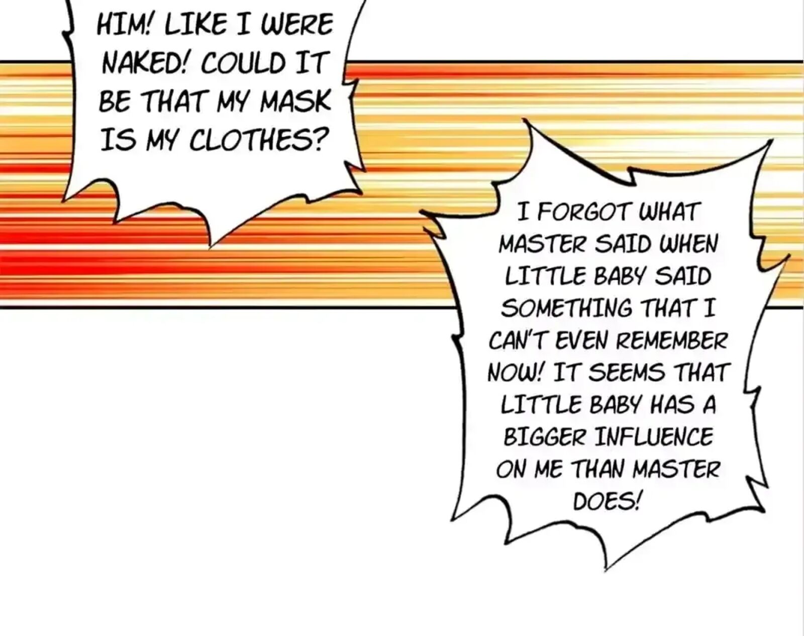 Legend Of The Tyrant Empress 114 10