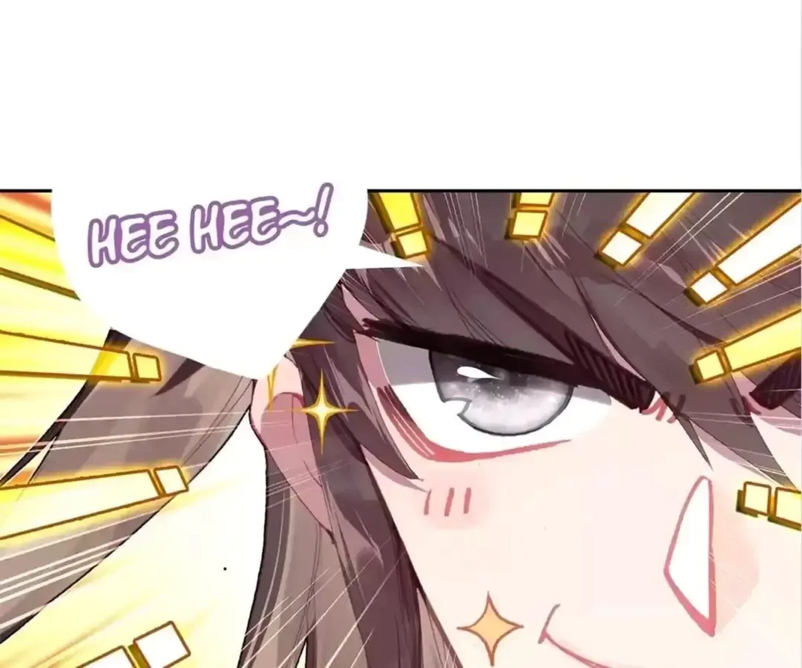 Legend Of The Tyrant Empress 114 25